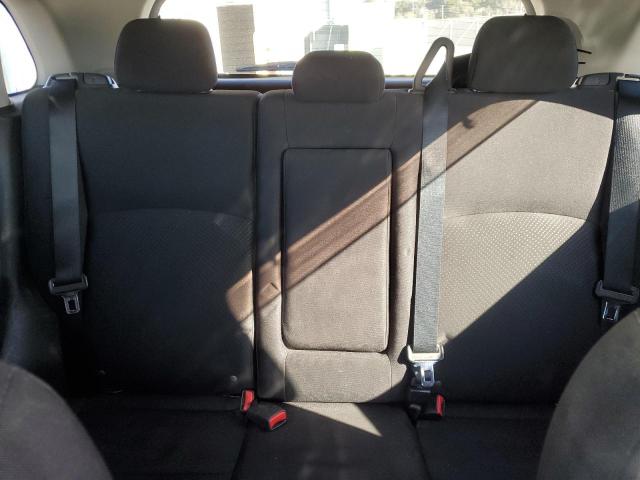Photo 10 from auction – 2015 MITSUBISHI OUTLANDER with VIN 4A4AP3AW6FE044349