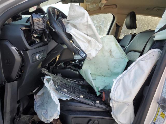 Photo 7 from auction – 2020 FORD ESCAPE SEL with VIN 1FMCU9H67LUA71705