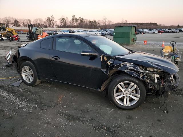 Photo 4 from auction – 2012 NISSAN ALTIMA S with VIN 1N4AL2EP4CC231683