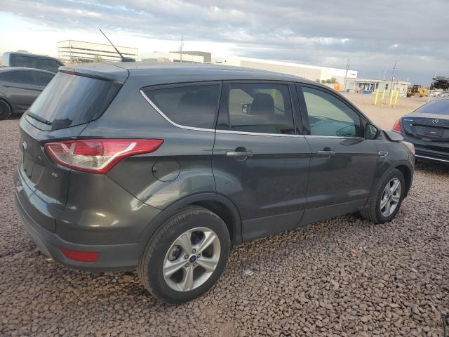 Photo 3 from auction – 2016 FORD ESCAPE SE with VIN 1FMCU0G77GUB15780