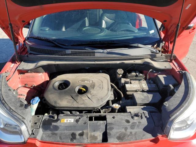 Photo 11 from auction – 2014 KIA SOUL ! with VIN KNDJX3A51E7700510