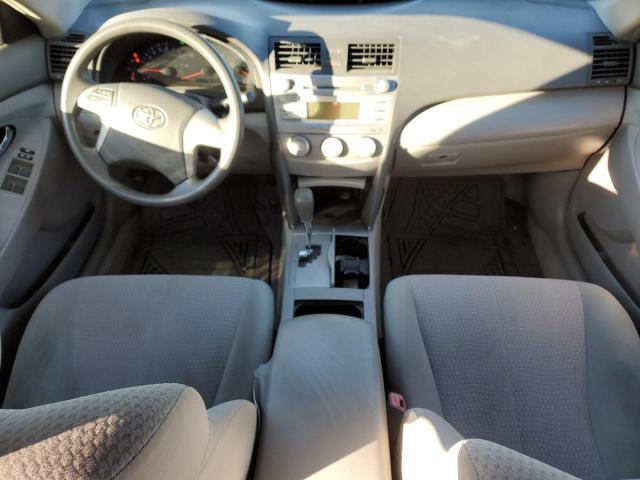 Foto 8 de la subasta – 2011 TOYOTA CAMRY BASE con VIN 4T1BF3EK0BU190165