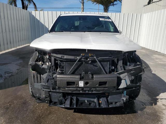 Photo 5 from auction – 2023 DODGE DURANGO GT with VIN 1C4RDHDG9PC571898