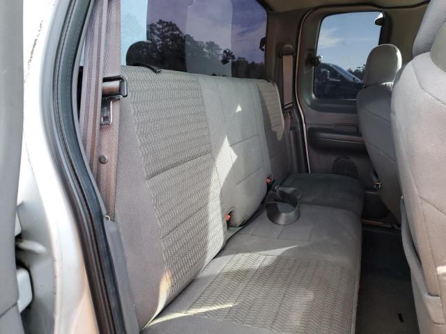 Photo 10 from auction – 2002 FORD F150 with VIN 2FTRX08W02CA97899