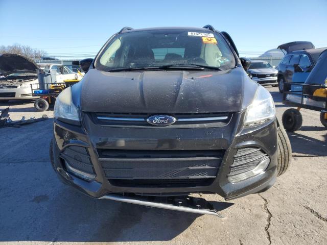 Photo 5 from auction – 2014 FORD ESCAPE SE with VIN 1FMCU9G99EUA31687
