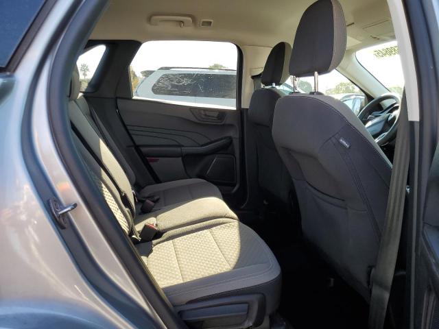 Photo 11 from auction – 2022 FORD ESCAPE SE with VIN 1FMCU0G64NUB55142