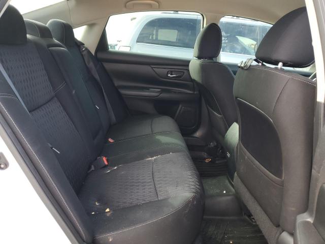 Photo 10 from auction – 2017 NISSAN ALTIMA 2.5 with VIN 1N4AL3AP9HC260082