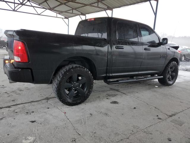 Photo 3 from auction – 2015 RAM 1500 ST with VIN 1C6RR7KT0FS683819