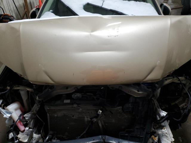 Photo 11 from auction – 2011 TOYOTA AVALON BAS with VIN 4T1BK3DB4BU410355