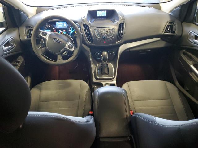 Photo 8 from auction – 2013 FORD ESCAPE SE with VIN 1FMCU9GX4DUD04368