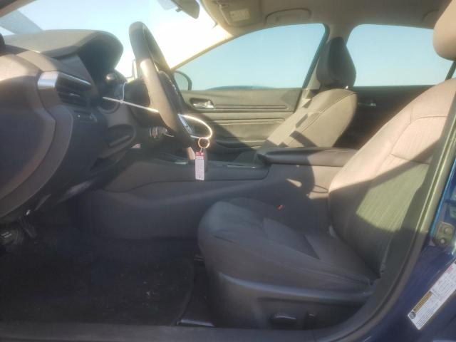 Photo 7 from auction – 2019 NISSAN ALTIMA S with VIN 1N4BL4BV2KC236253