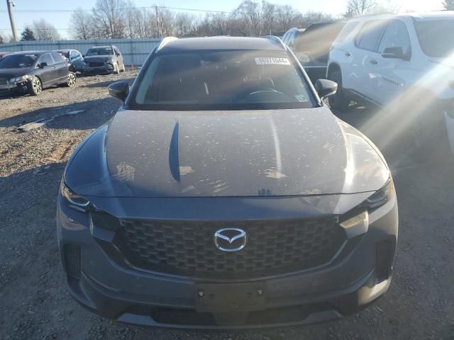 Photo 5 from auction – 2024 MAZDA CX-50 PREM with VIN 7MMVABDM7RN195719