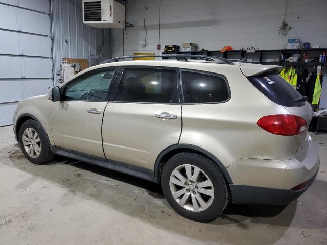 Photo 2 from auction – 2008 SUBARU TRIBECA LI with VIN 4S4WX90D784416477