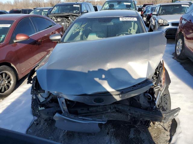 Photo 5 from auction – 2014 KIA OPTIMA LX with VIN 5XXGM4A77EG281404