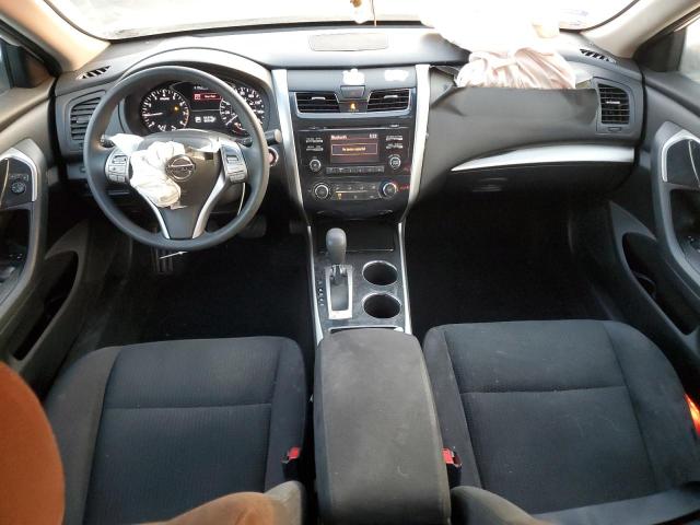 Photo 8 from auction – 2014 NISSAN ALTIMA 2.5 with VIN 1N4AL3AP1EC279964