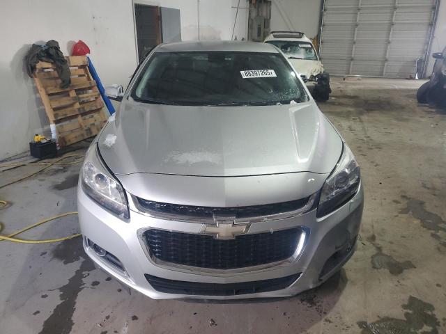 Photo 5 from auction – 2015 CHEVROLET MALIBU 2LT with VIN 1G11D5SL6FU143820