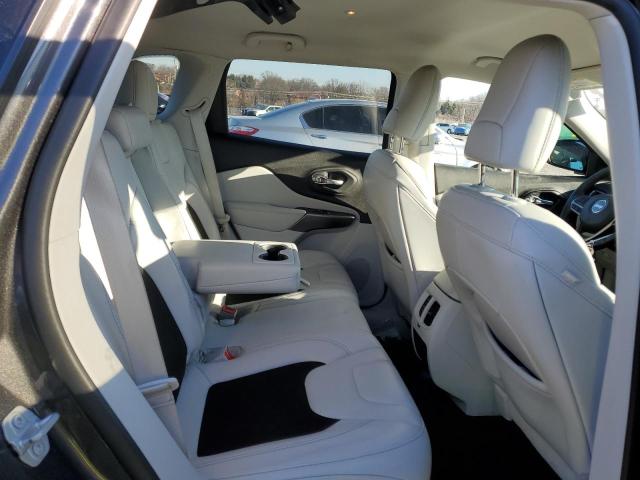 Снимка 11 от търг – 2020 JEEP CHEROKEE L с VIN 1C4PJLLB0LD628244