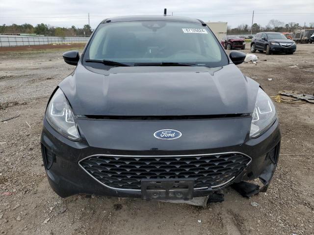 Photo 5 from auction – 2020 FORD ESCAPE SE with VIN 1FMCU0G69LUA34989