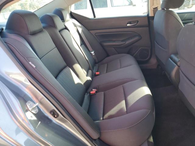 Photo 10 from auction – 2019 NISSAN ALTIMA S with VIN 1N4BL4BV4KC231054