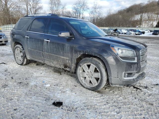 Снимка 4 от търг – 2014 GMC ACADIA DEN с VIN 1GKKVTKDXEJ183926