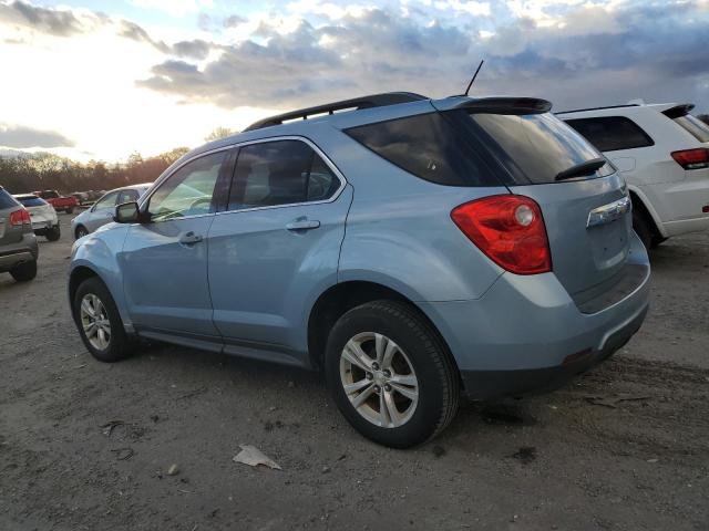 Photo 2 from auction – 2015 CHEVROLET EQUINOX LT with VIN 2GNALCEK9F6301851