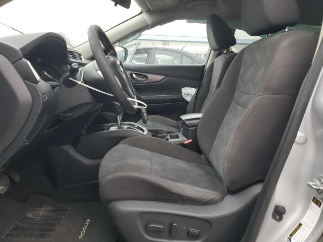 Zdjęcie 7 z aukcji – 2016 NISSAN ROGUE S z VIN KNMAT2MV3GP657955