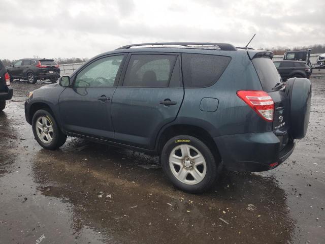 Photo 2 from auction – 2010 TOYOTA RAV4 with VIN 2T3ZF4DV6AW025663