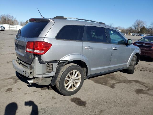Photo 3 from auction – 2017 DODGE JOURNEY SX with VIN 3C4PDCBGXHT589930