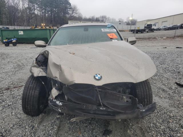 Photo 5 from auction – 2011 BMW 328 XI SUL with VIN WBAPK5C56BA660034