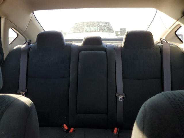 Photo 10 from auction – 2015 NISSAN ALTIMA 2.5 with VIN 1N4AL3AP5FN896225