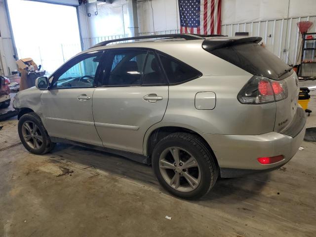 Photo 2 from auction – 2006 LEXUS RX 400 with VIN JTJHW31U760033149