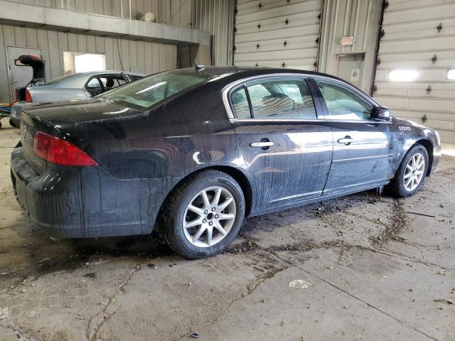 Photo 3 from auction – 2007 BUICK LUCERNE CX with VIN 1G4HD57247U170596