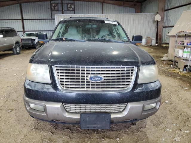 Photo 5 from auction – 2003 FORD EXPEDITION with VIN 1FMPU17L83LB39462