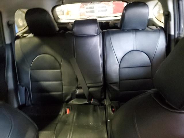 Zdjęcie 10 z aukcji – 2022 TOYOTA HIGHLANDER z VIN 5TDBBRCH3NS541461