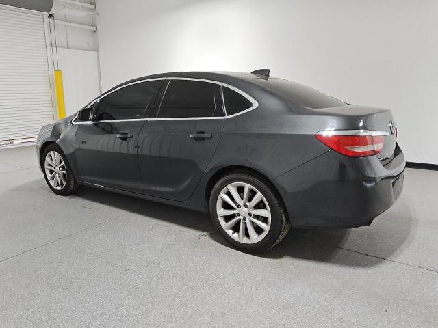 Photo 2 from auction – 2015 BUICK VERANO CON with VIN 1G4PR5SK4F4155857