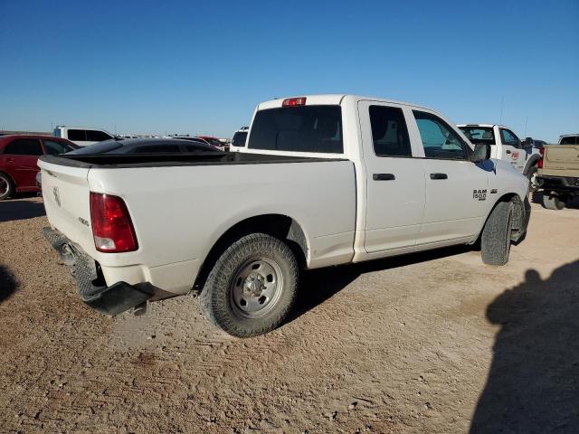 Photo 3 from auction – 2022 RAM 1500 CLASS with VIN 1C6RR7FT8NS187868