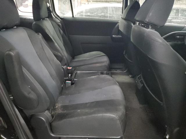 Photo 10 from auction – 2014 MAZDA 5 SPORT with VIN JM1CW2BL9E0170265