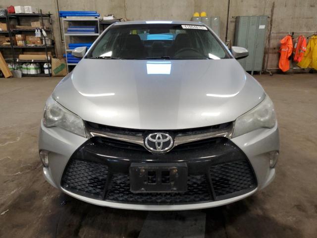 Photo 5 from auction – 2015 TOYOTA CAMRY LE with VIN 4T1BF1FK5FU921360
