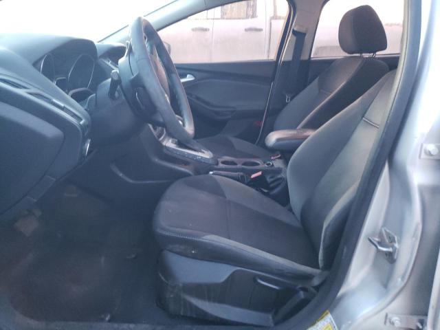 Photo 7 from auction – 2013 FORD FOCUS SE with VIN 1FADP3F23DL163906