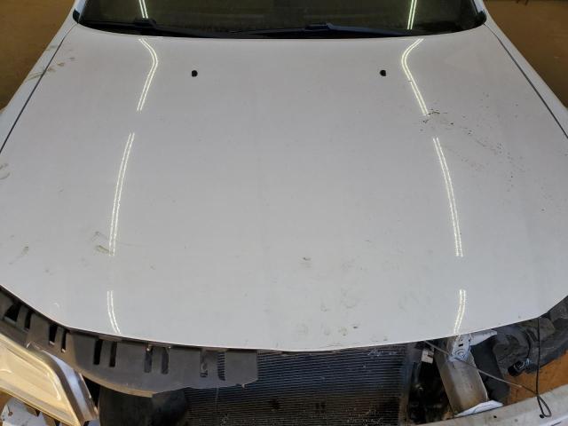 Photo 11 from auction – 2012 CHRYSLER 300C with VIN 2C3CCAET2CH232682