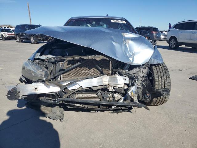 Photo 5 from auction – 2013 BMW 328 I with VIN WBA3A5C58DF358302