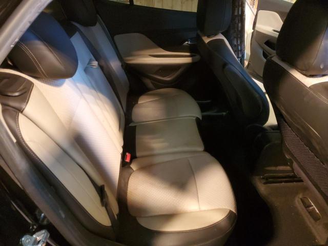Photo 11 from auction – 2020 BUICK ENCORE PRE with VIN KL4CJASB7LB035653