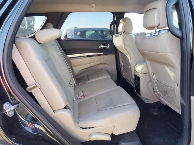 Photo 11 from auction – 2015 DODGE DURANGO SX with VIN 1C4RDJAG9FC180230