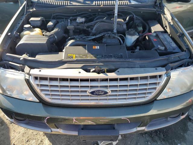 Photo 12 from auction – 2002 FORD EXPLORER E with VIN 1FMDU74E12UA68920