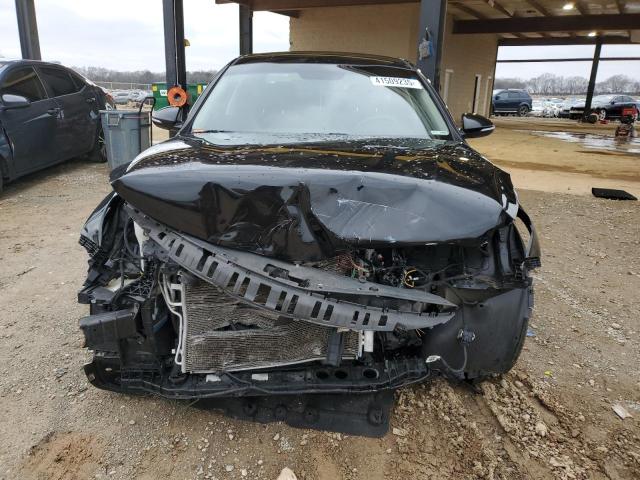 Photo 5 from auction – 2016 KIA OPTIMA LX with VIN 5XXGT4L35GG096719