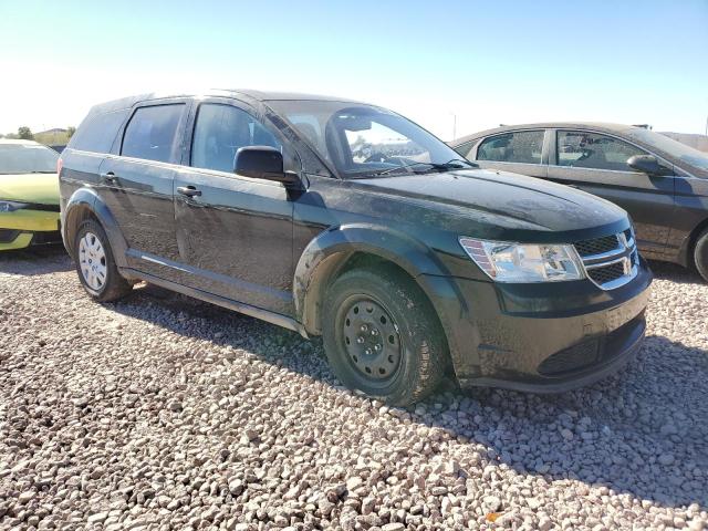 Photo 4 from auction – 2014 DODGE JOURNEY SE with VIN 3C4PDCAB2ET181794