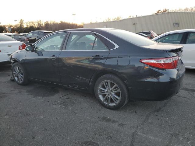 Photo 2 from auction – 2015 TOYOTA CAMRY LE with VIN 4T1BF1FK8FU033850