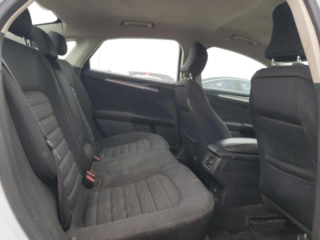Photo 10 from auction – 2016 FORD FUSION SE with VIN 1FA6P0H79G5111530