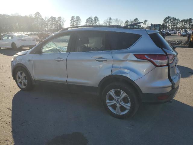 Photo 2 from auction – 2013 FORD ESCAPE SE with VIN 1FMCU0GX2DUB59911