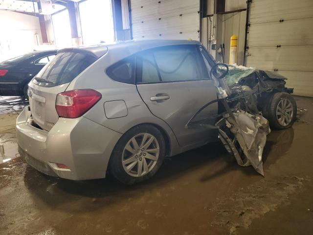 Photo 3 from auction – 2016 SUBARU IMPREZA PR with VIN JF1GPAB6XG8300230